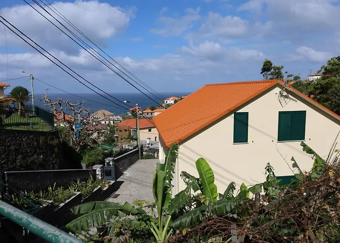 Casa Das Feiteiras By Analodges
