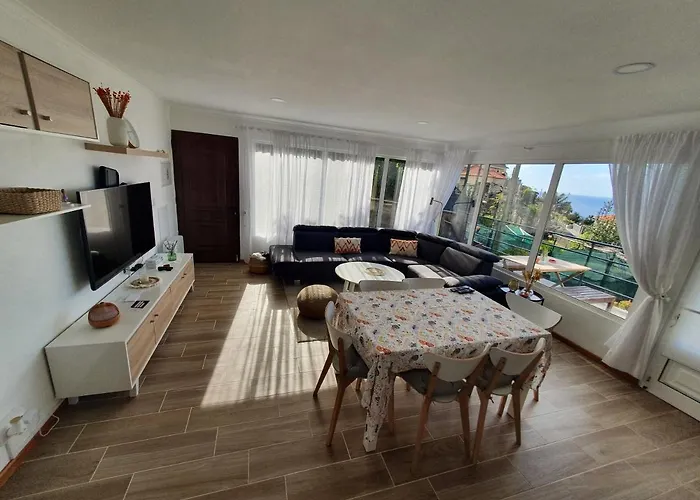 Casa Das Feiteiras By Analodges