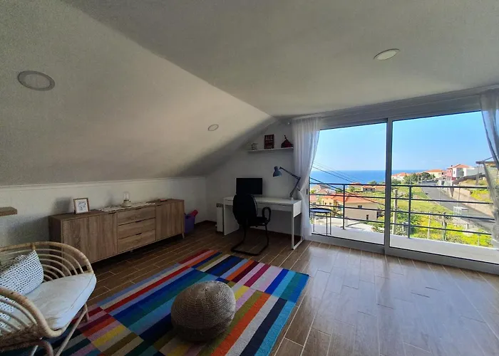 Casa Das Feiteiras By Analodges