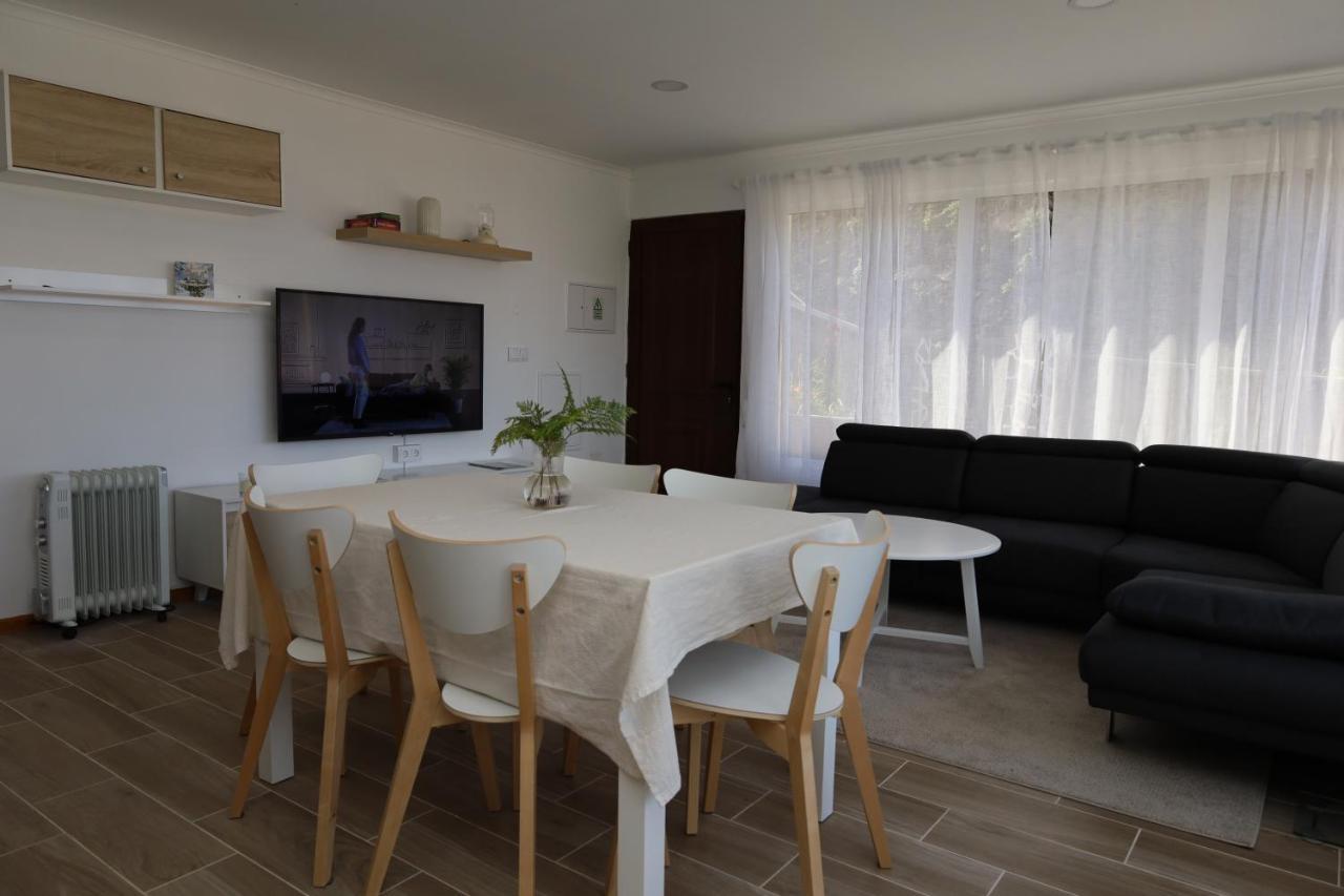 Casa Feiteiras By Analodges *