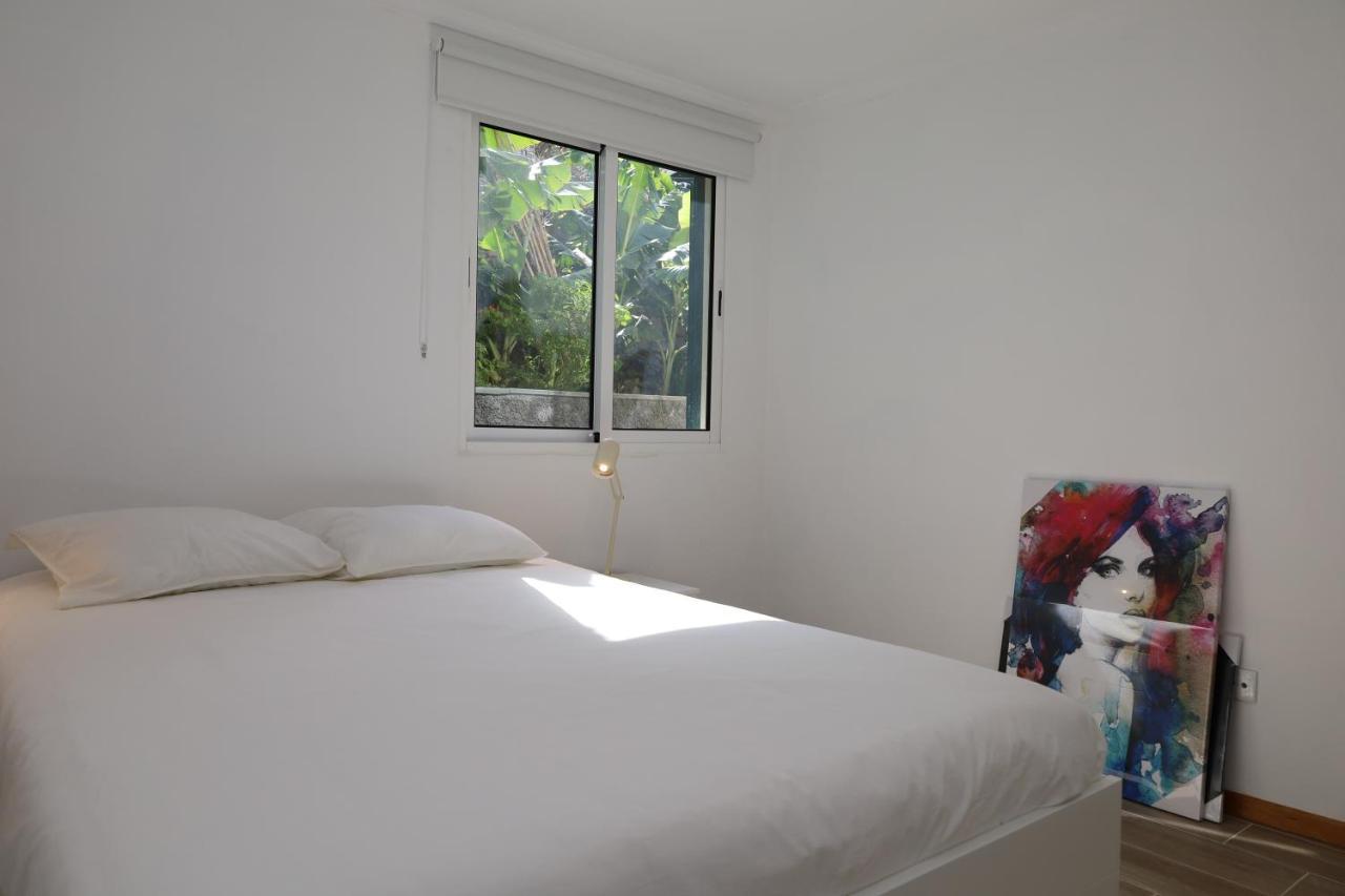 Casa Feiteiras By Analodges Holiday home Ponta Delgada (Madeira)