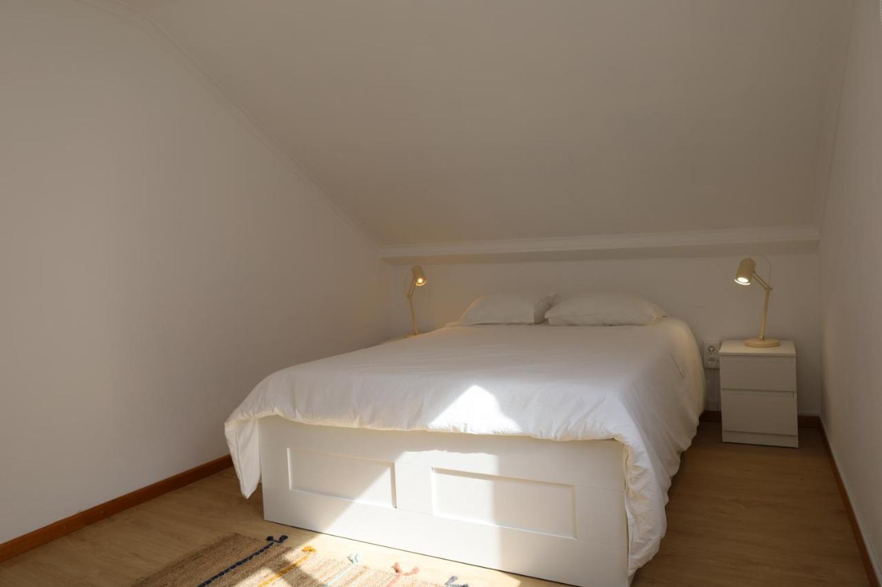 Casa Feiteiras By Analodges Holiday home Ponta Delgada (Madeira)
