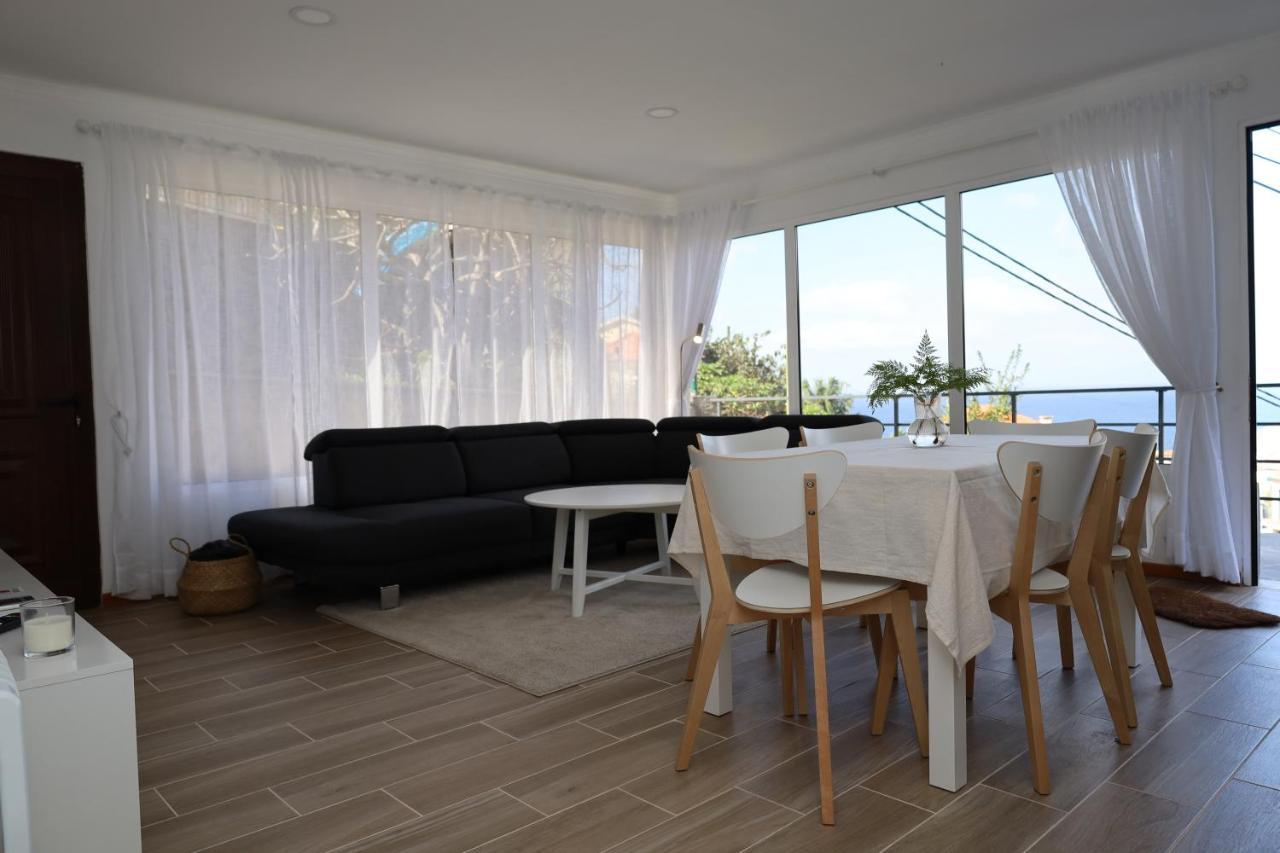 Holiday home Casa Feiteiras By Analodges Ponta Delgada (Madeira)