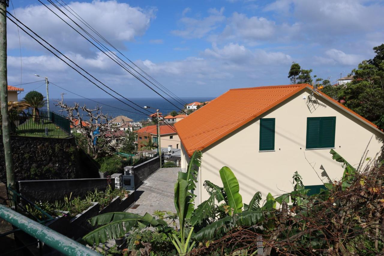 Casa Feiteiras By Analodges Holiday home