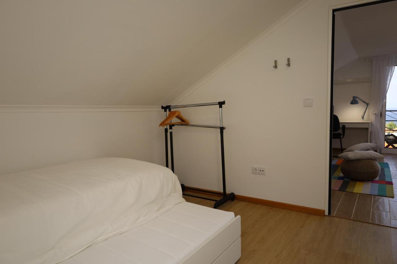 Casa Feiteiras By Analodges Holiday home *