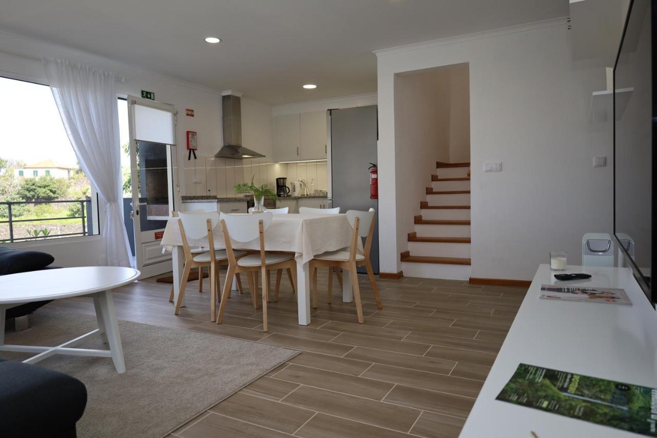 Holiday home Casa Feiteiras By Analodges Ponta Delgada (Madeira)