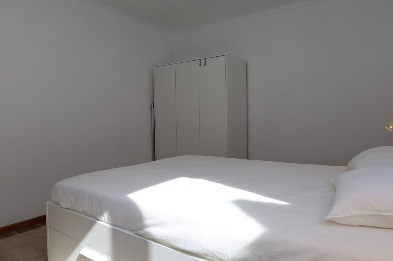 Casa Feiteiras By Analodges