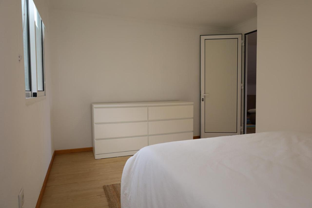 Casa Feiteiras By Analodges Ponta Delgada (Madeira)