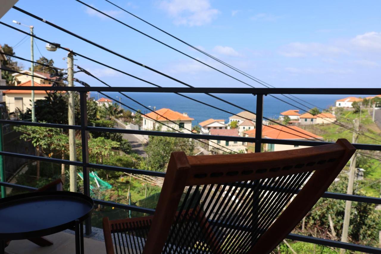 Holiday home Casa Feiteiras By Analodges
