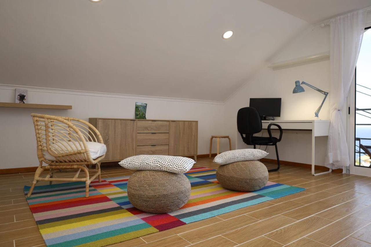 Casa Feiteiras By Analodges *