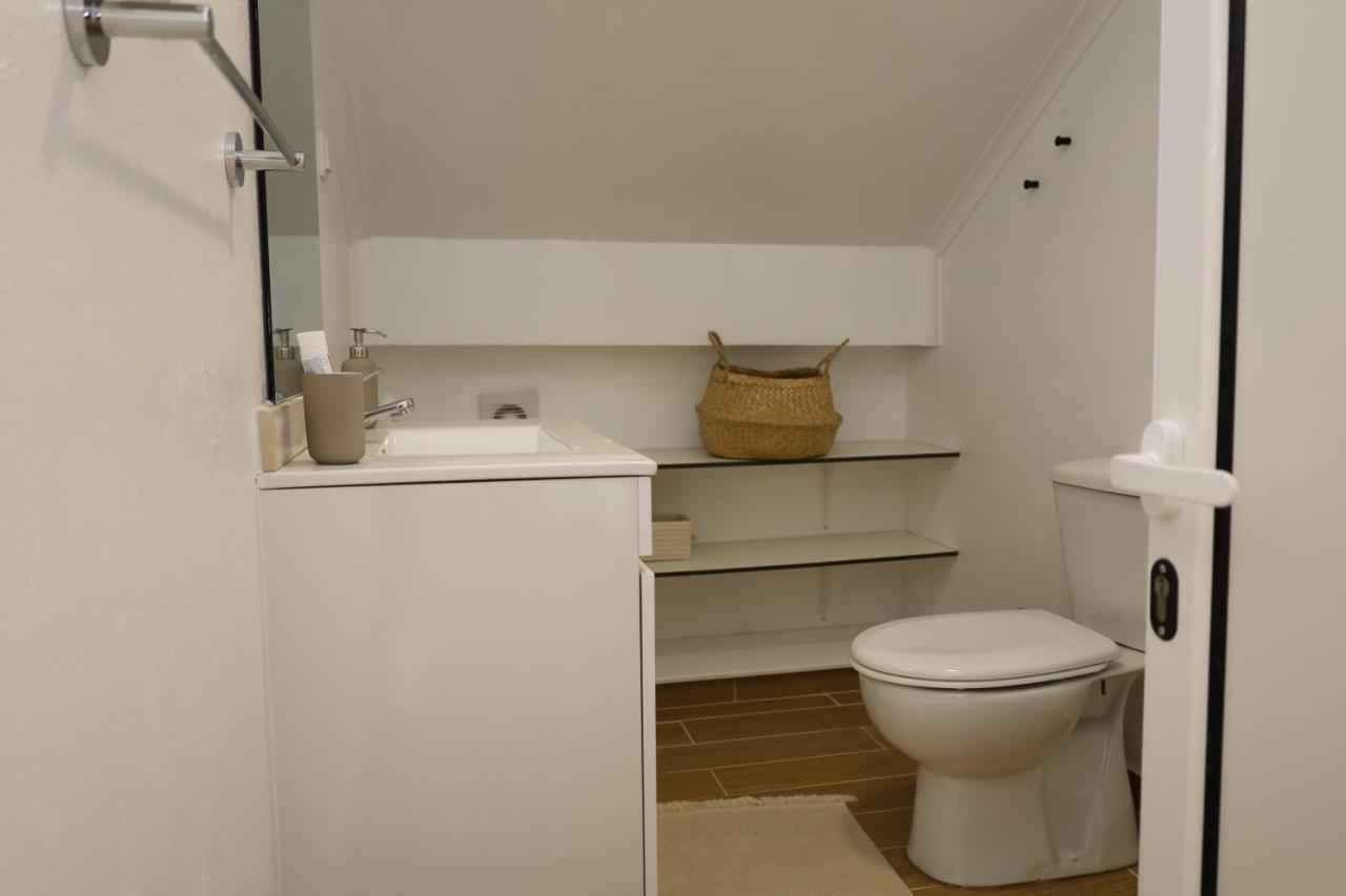 Holiday home Casa Feiteiras By Analodges Ponta Delgada (Madeira)