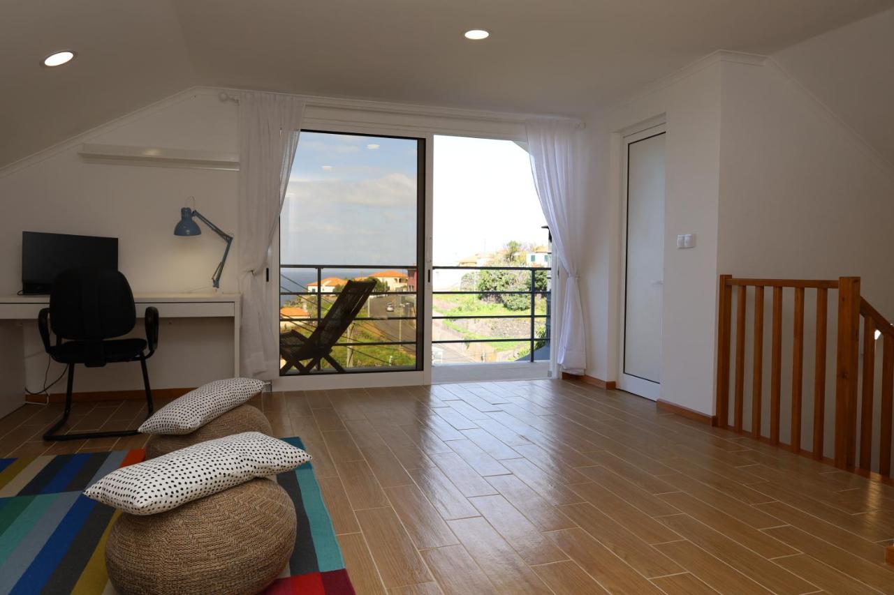 Holiday home Casa Feiteiras By Analodges