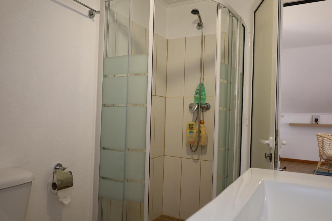 Casa Feiteiras By Analodges Holiday home Ponta Delgada (Madeira)
