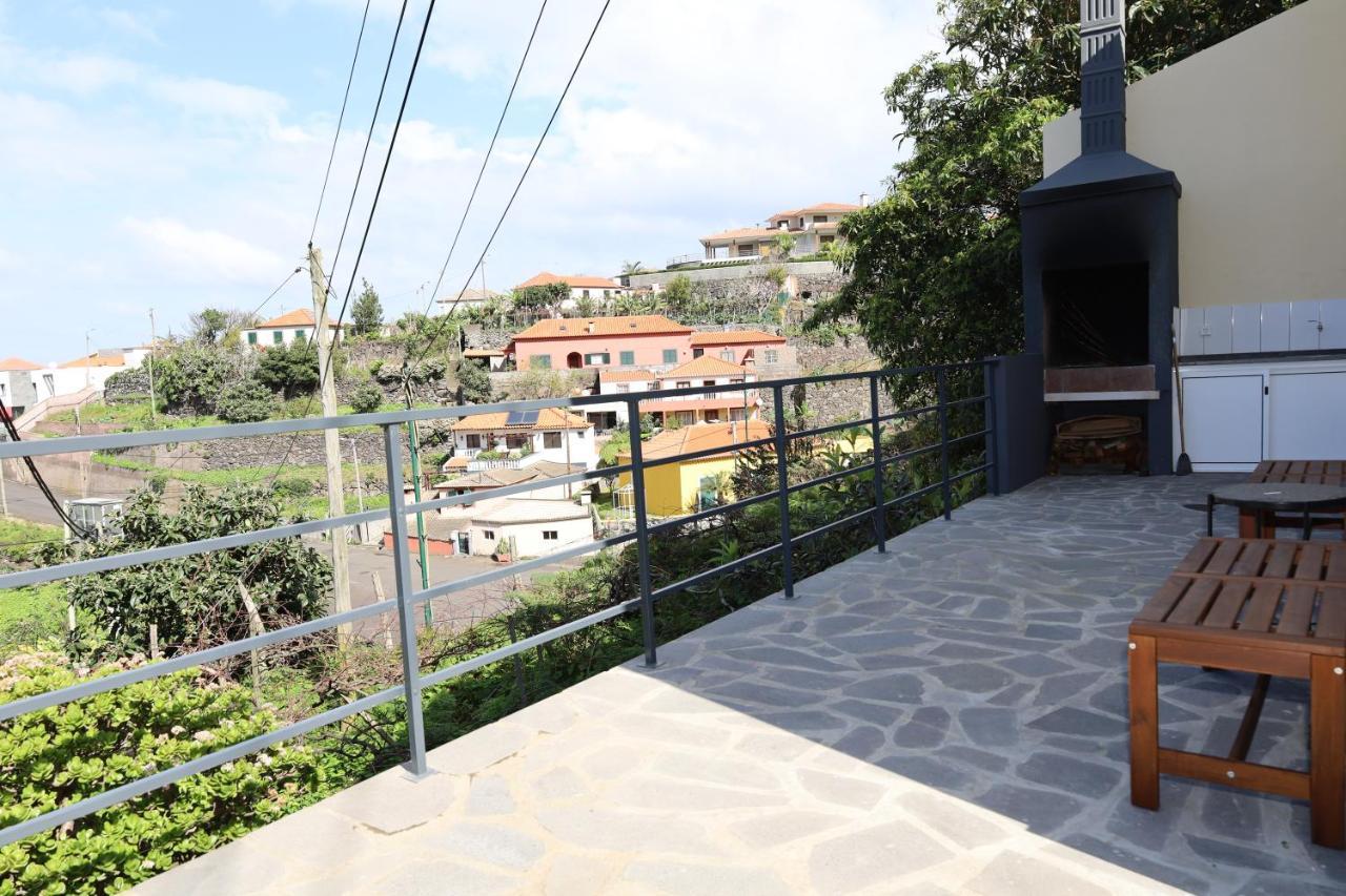 Casa Feiteiras By Analodges *