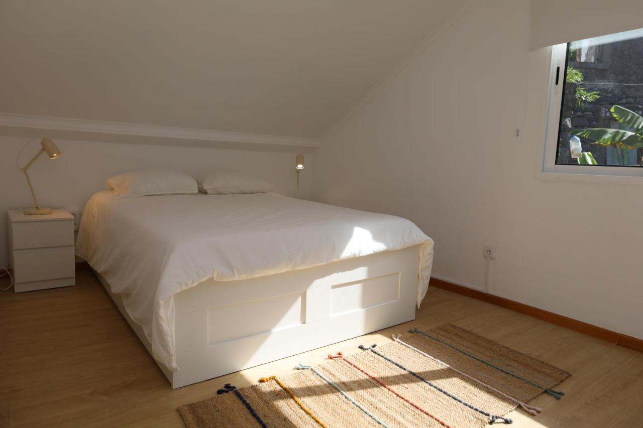 Holiday home Casa Feiteiras By Analodges