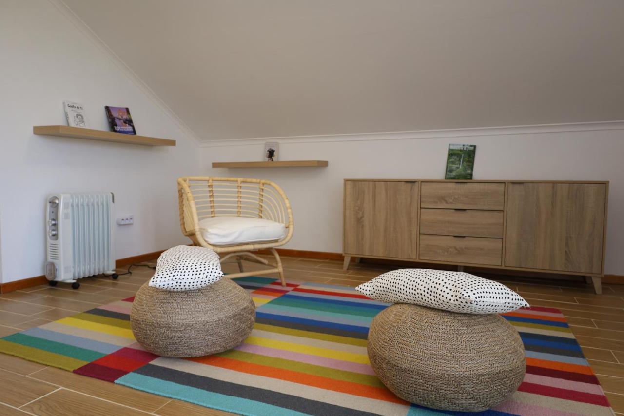 Holiday home Casa Feiteiras By Analodges Ponta Delgada (Madeira)