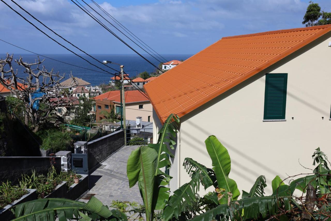 Hébergement de vacances Casa Feiteiras By Analodges *
