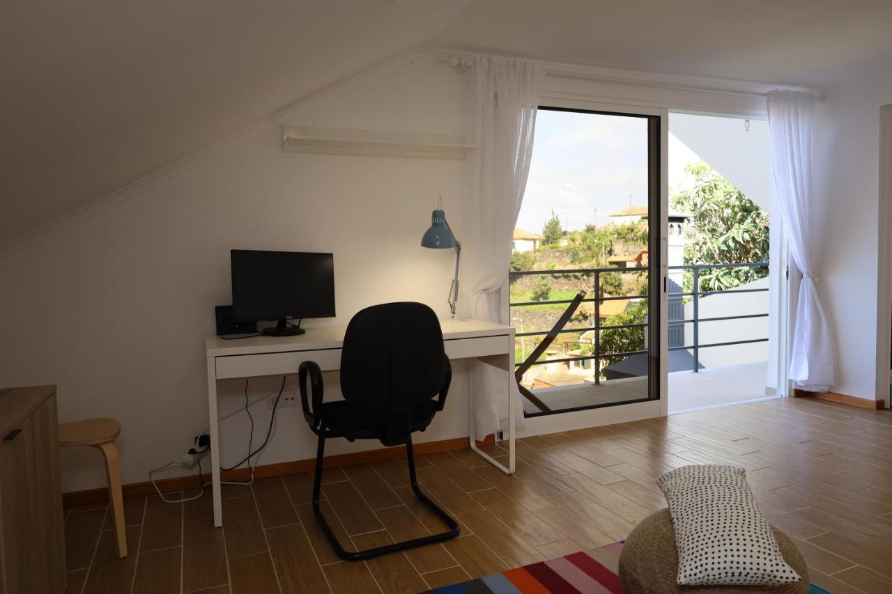 Hébergement de vacances Casa Feiteiras By Analodges *