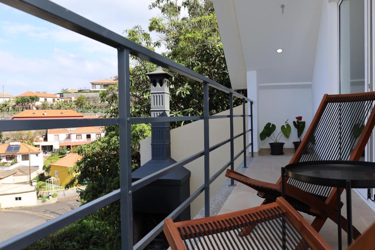 Holiday home Casa Feiteiras By Analodges Ponta Delgada (Madeira)