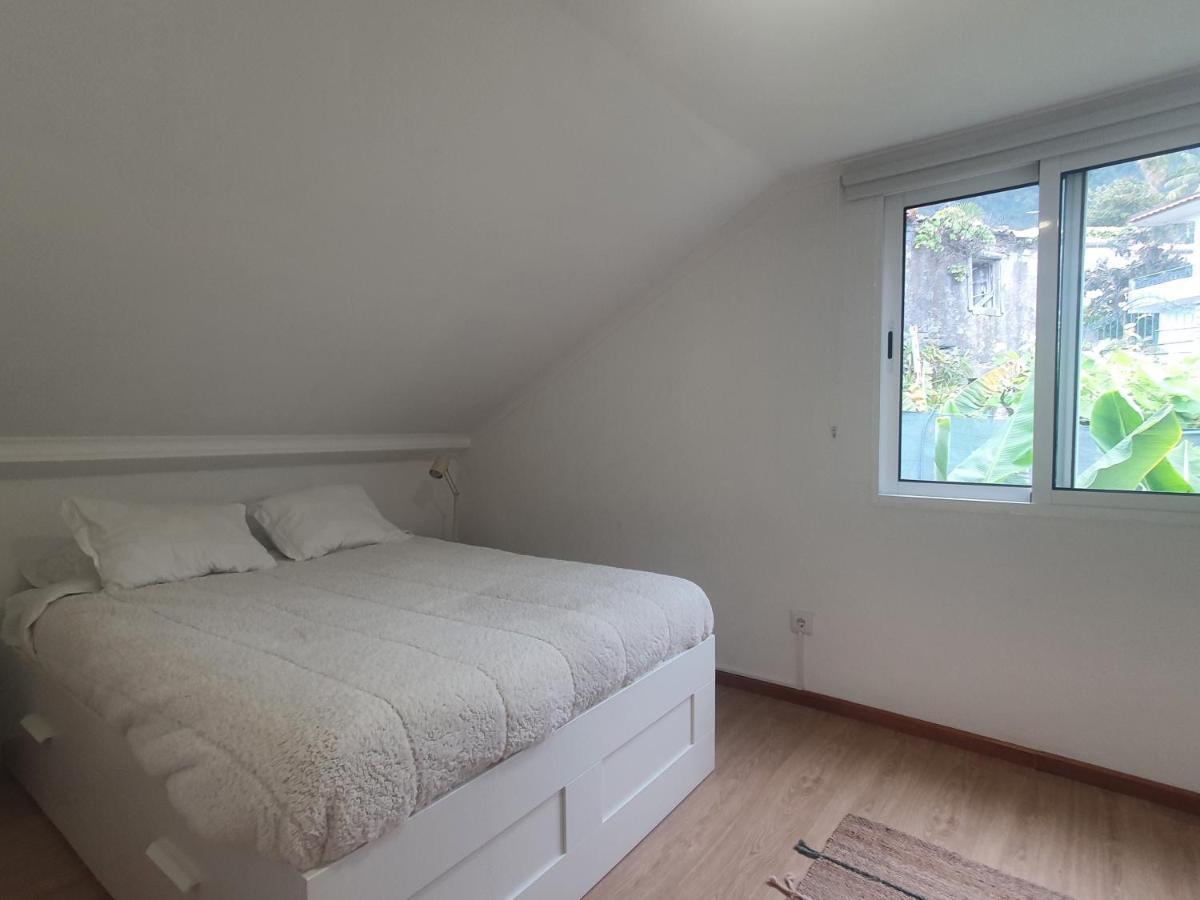 Holiday home Casa Feiteiras By Analodges Ponta Delgada (Madeira)