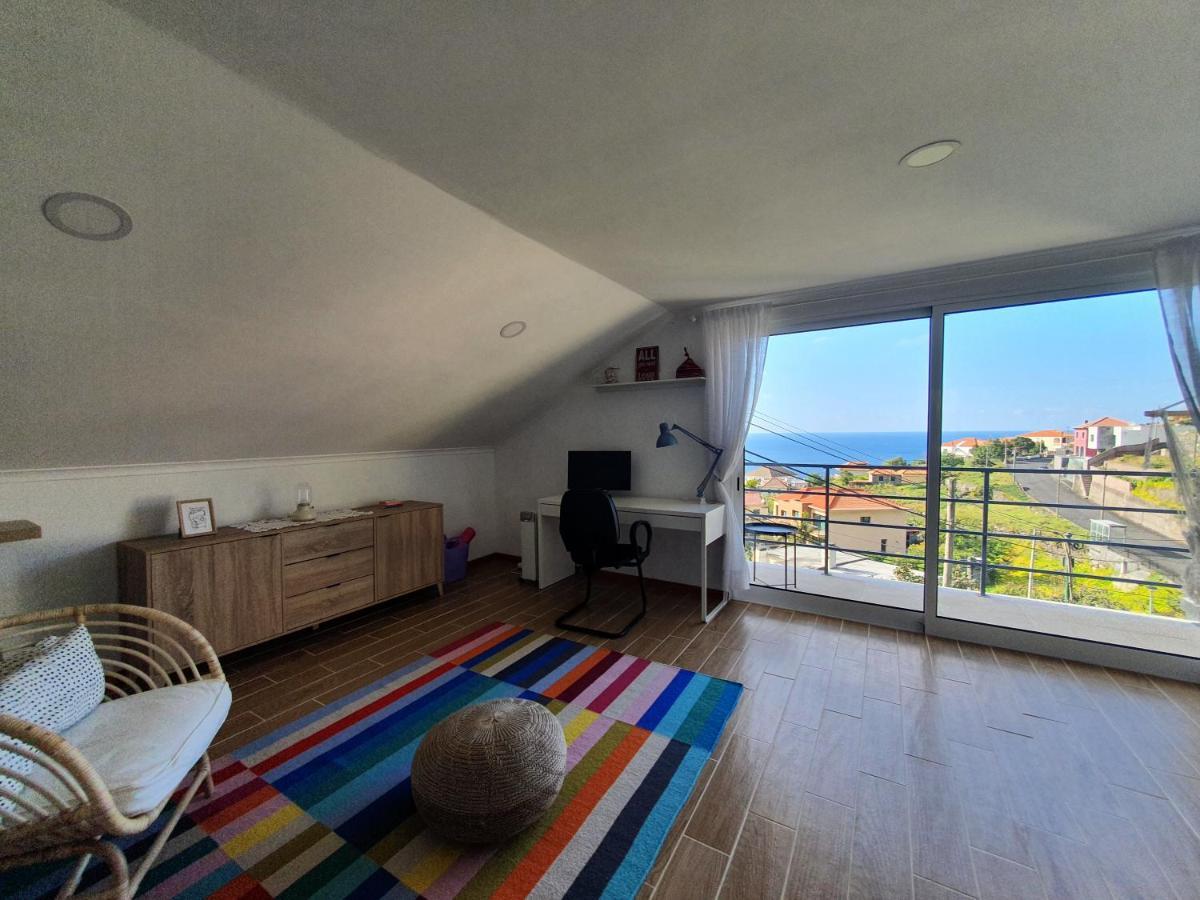 Casa Feiteiras By Analodges Holiday home *