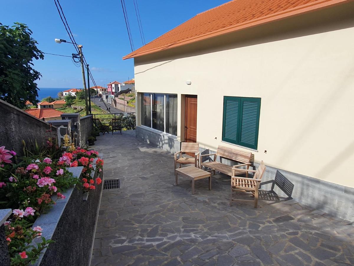 Holiday home Casa Feiteiras By Analodges