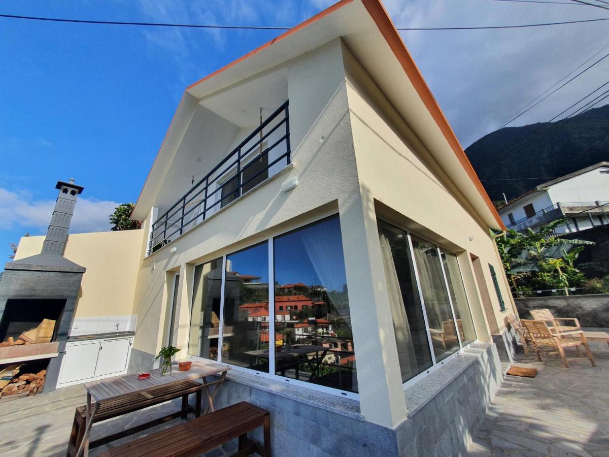 Holiday home Casa Feiteiras By Analodges