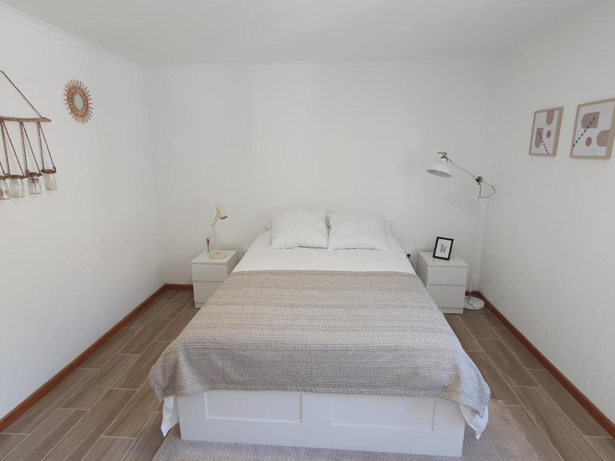 Casa Feiteiras By Analodges Hébergement de vacances