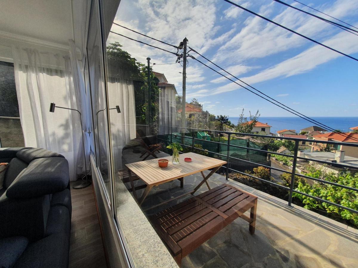 Casa Feiteiras By Analodges Holiday home *