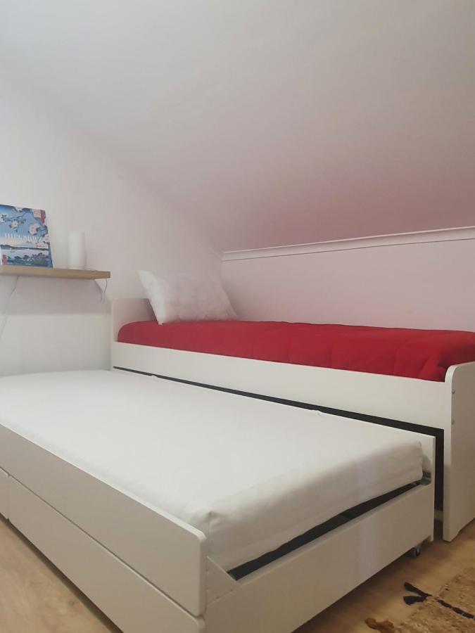 Casa Feiteiras By Analodges Holiday home Ponta Delgada (Madeira)