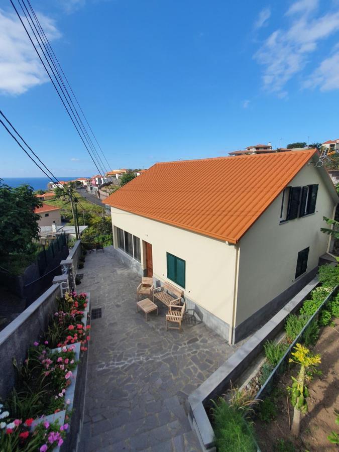 Holiday home Casa Feiteiras By Analodges