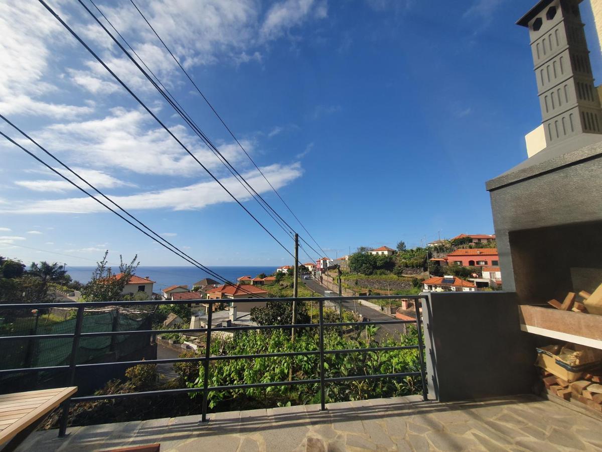 Casa Feiteiras By Analodges Holiday home Ponta Delgada (Madeira)