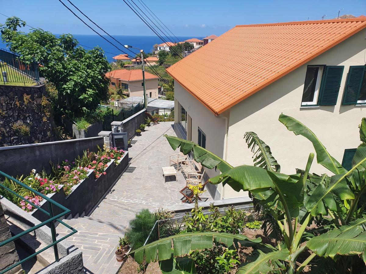 Casa Feiteiras By Analodges